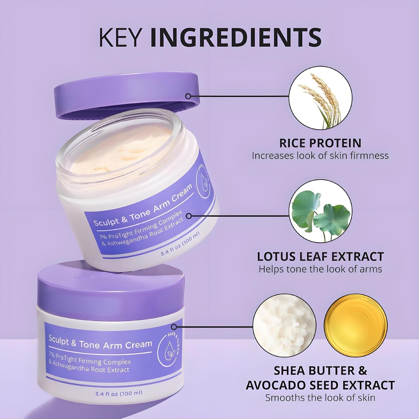 moisturizer