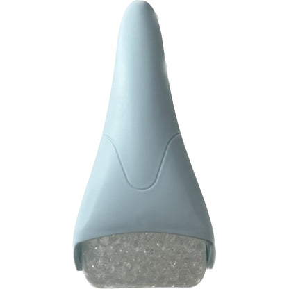 Cooling Facial Ice Roller Massager