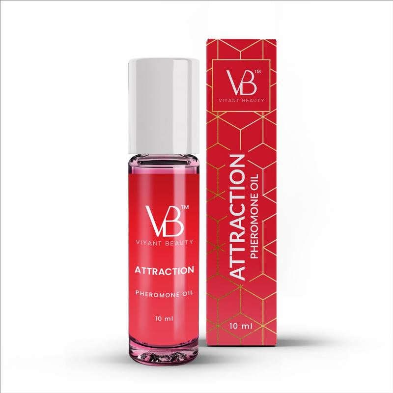 VIRAL BUNDLE 2