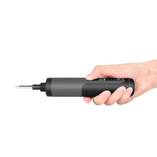 Electric Screwdriver