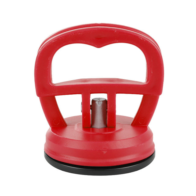 Dent Removal Suction Cup Puller Kit