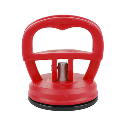 Dent Removal Suction Cup Puller Kit