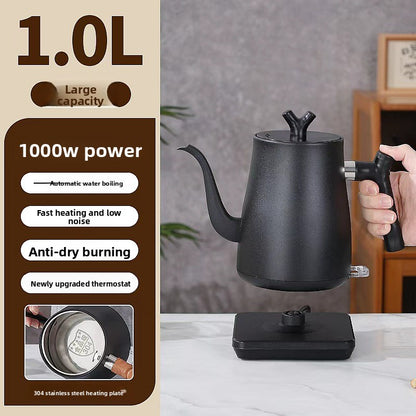 Electric Kettle