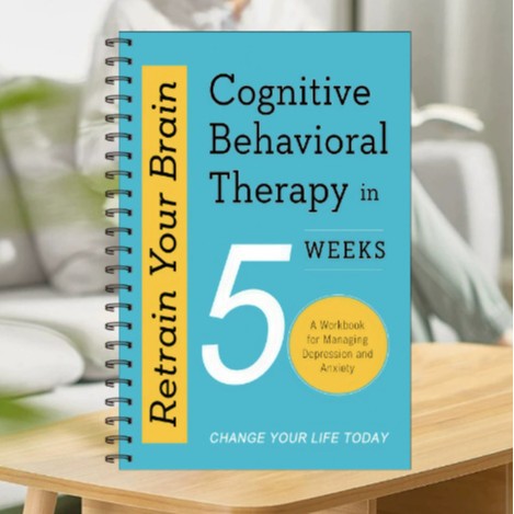 Bible Study Workbook Loose-Leaf Book