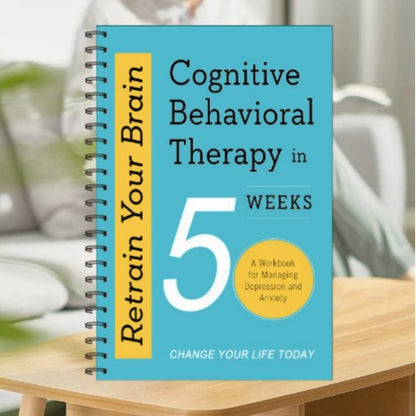 Bible Study Workbook Loose-Leaf Book