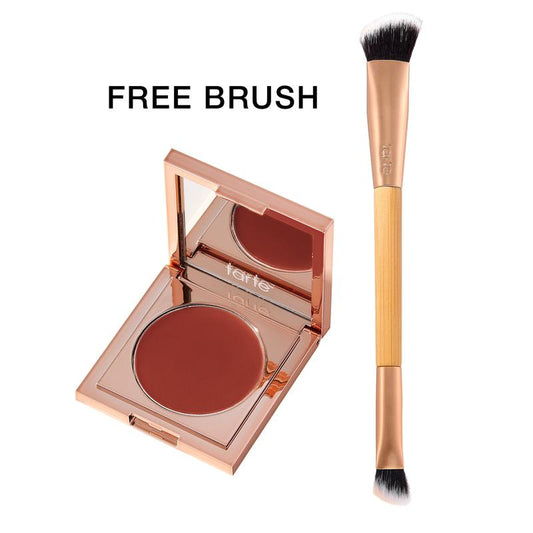 Tarte Colored Clay CC Undereye Corrector