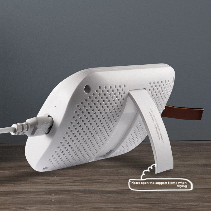 Portable Dehumidifier
