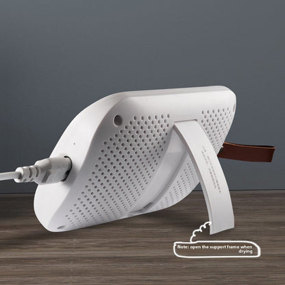 Portable Dehumidifier