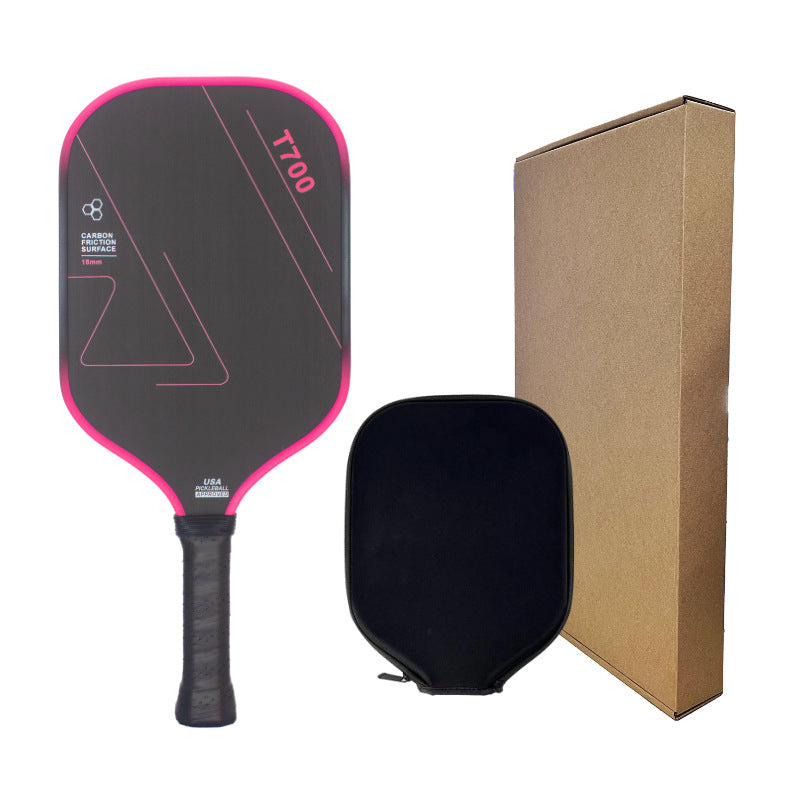 Pickleball Paddle
