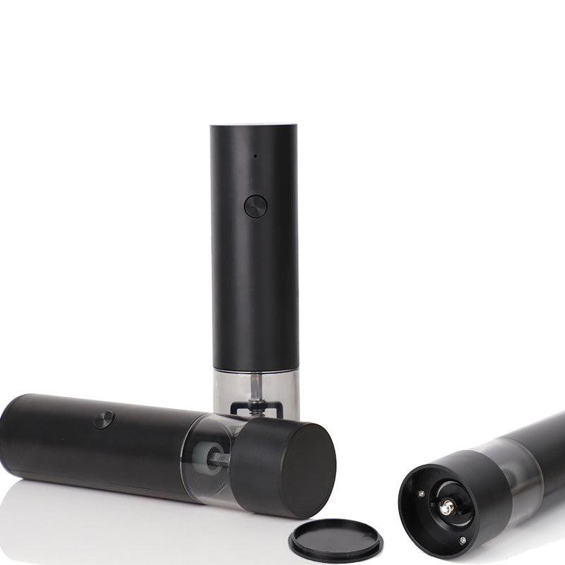 electric grinder