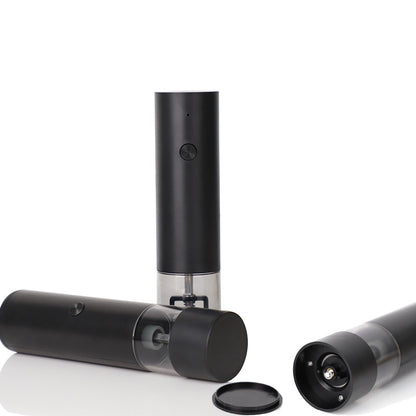 electric grinder