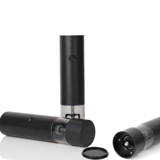 electric grinder
