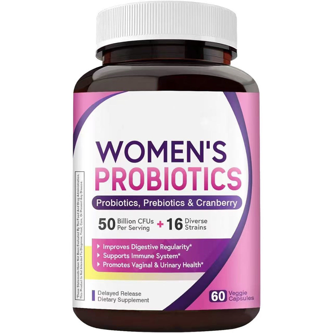 Composite Collagen Protein Capsules