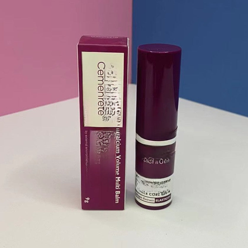 Eye cream stick
