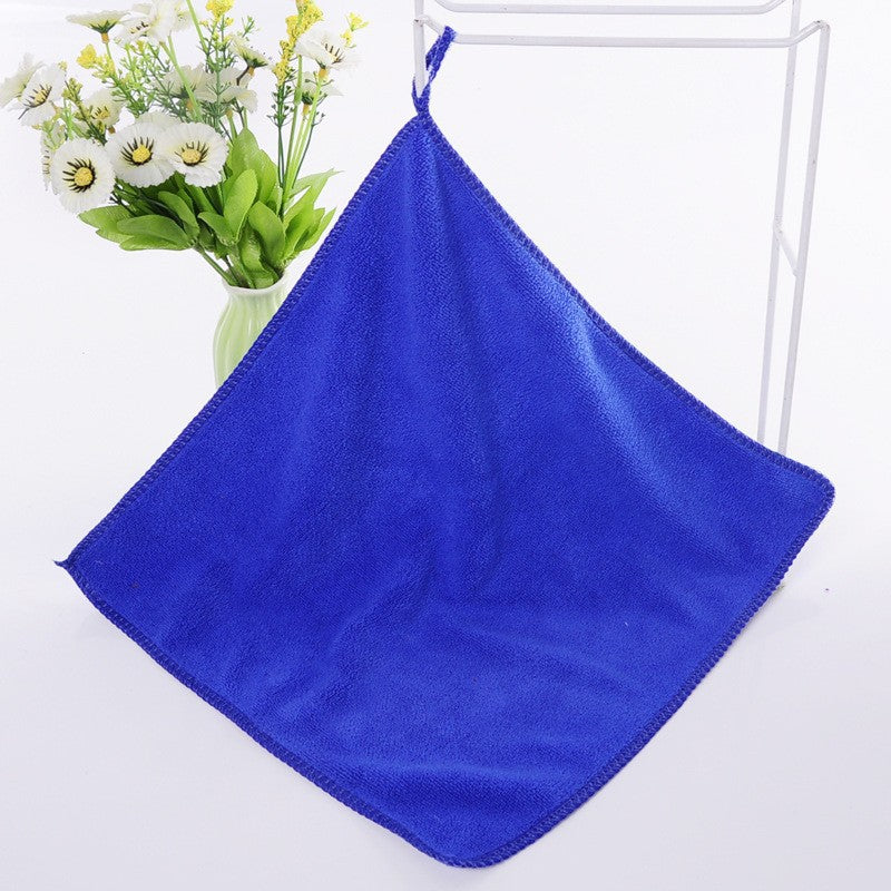 Automotive Paint Coating Spray