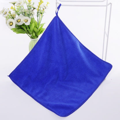 Automotive Paint Coating Spray