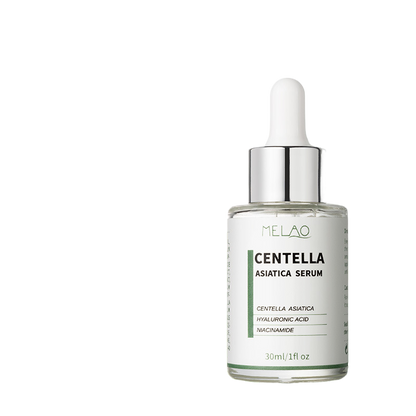 Centella Asiatica Repair Serum