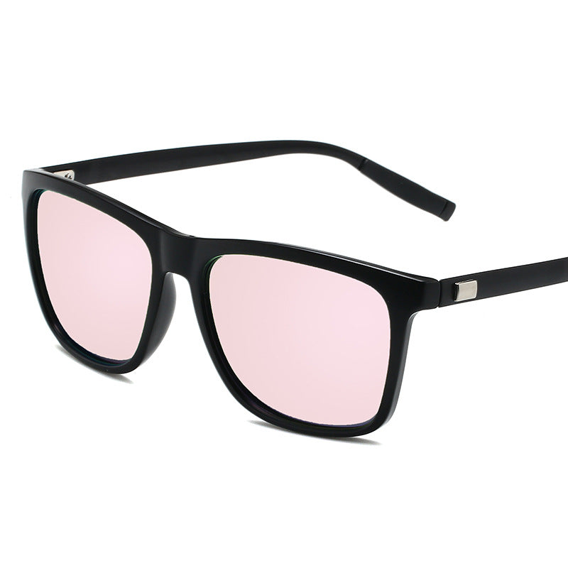 Polarized Sunglasses