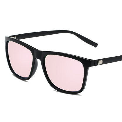 Polarized Sunglasses