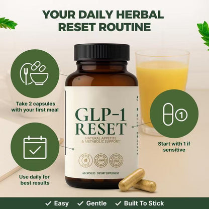 Health Capsules