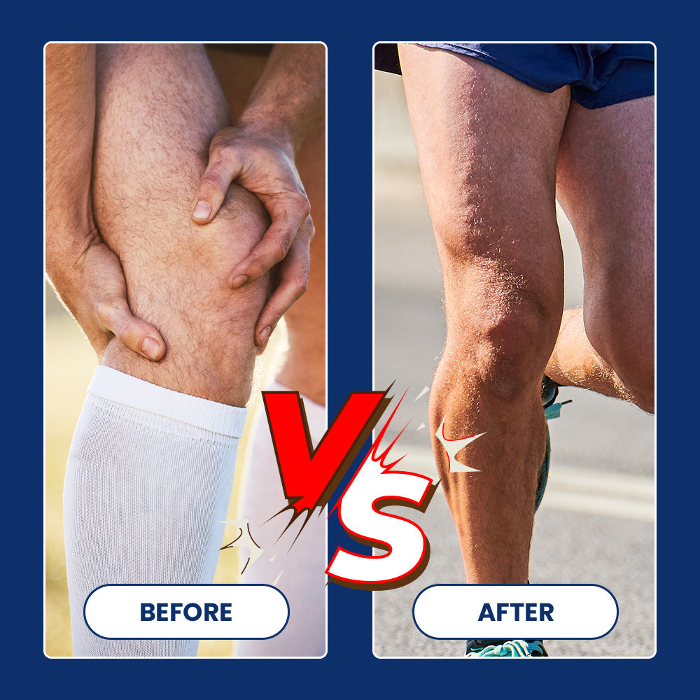 Sumifun Meniscus Care Ointment