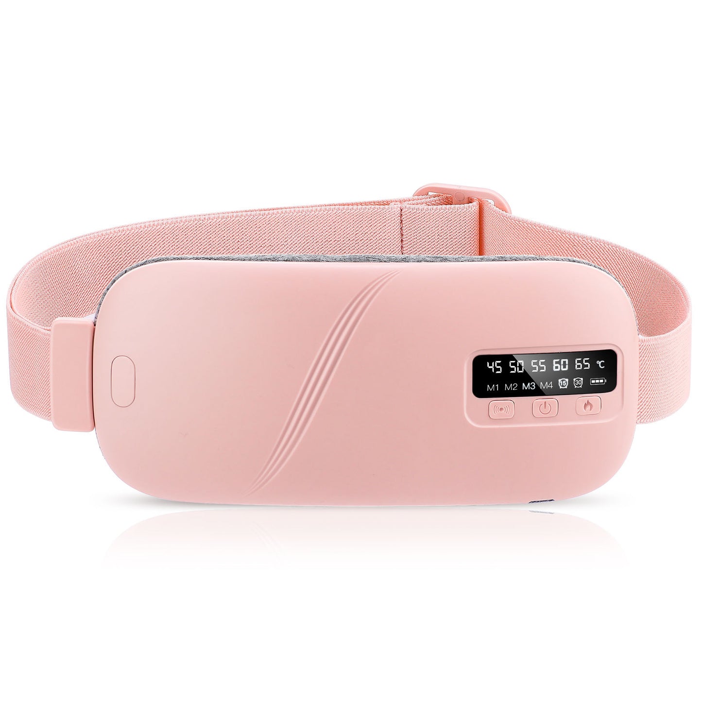 Uterus Warmer Belt
