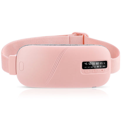Uterus Warmer Belt