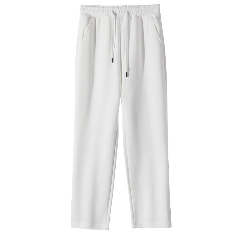 mens pants