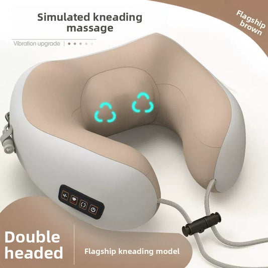 neck massager