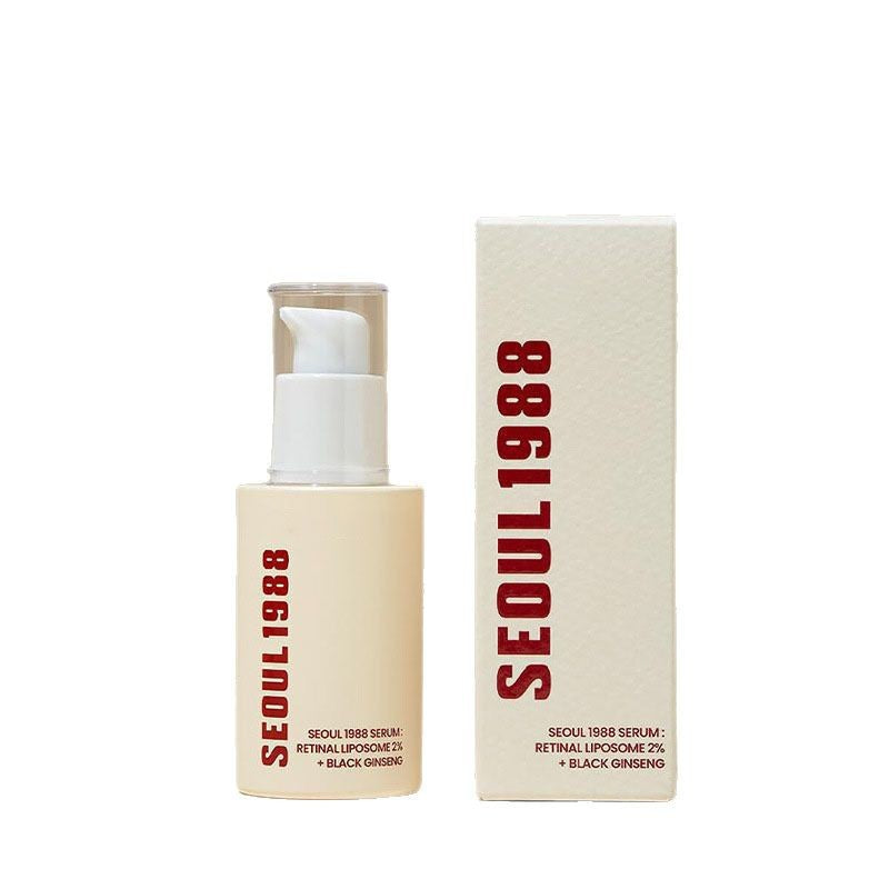 retinol eye cream