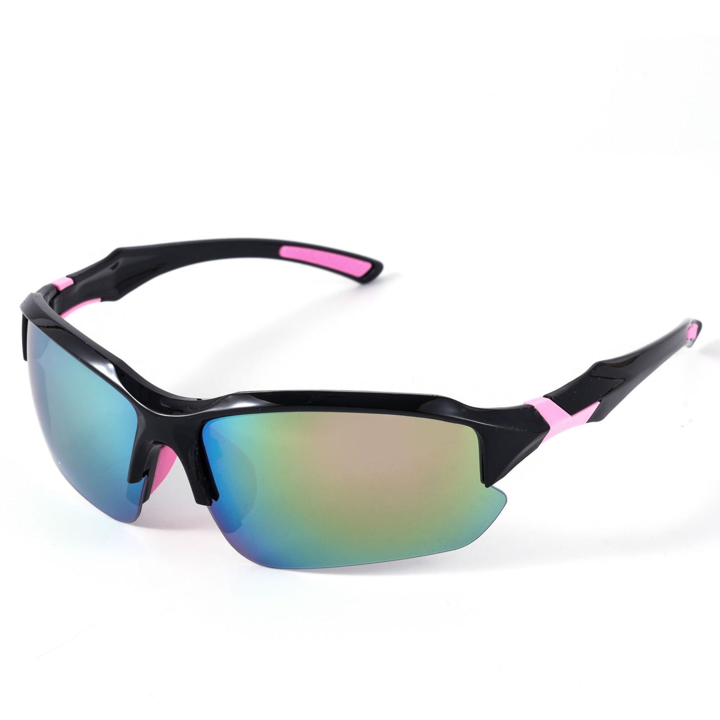 Sports Glasses for Cycling