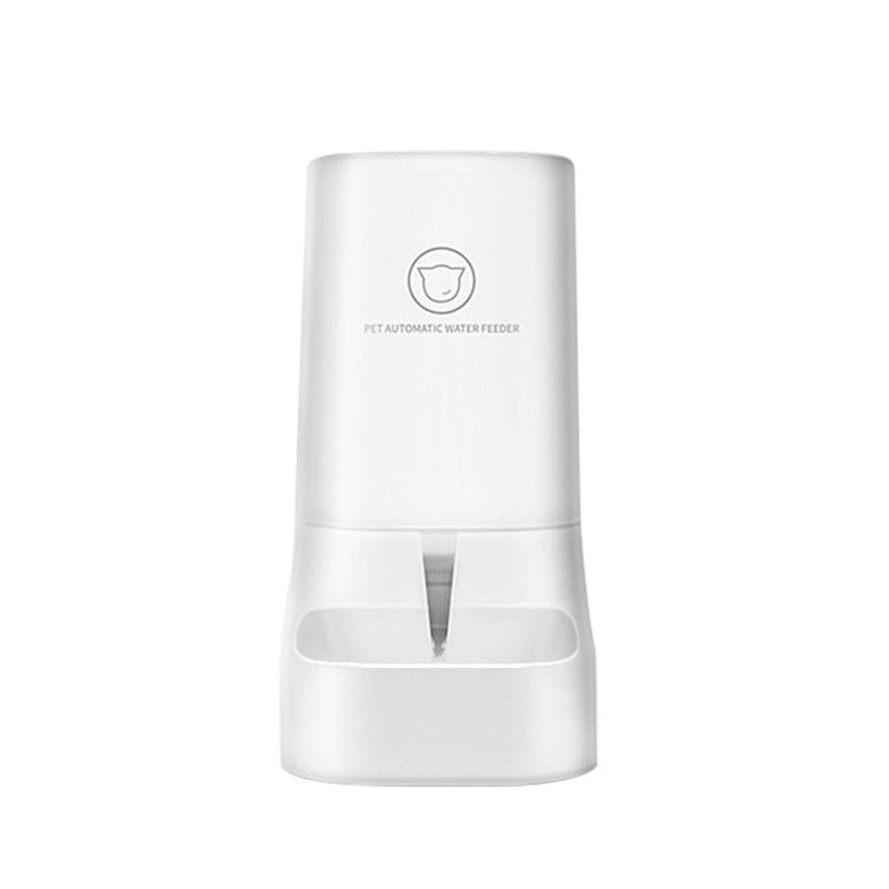 Pet Automatic Water Dispenser