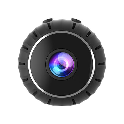 mini camera