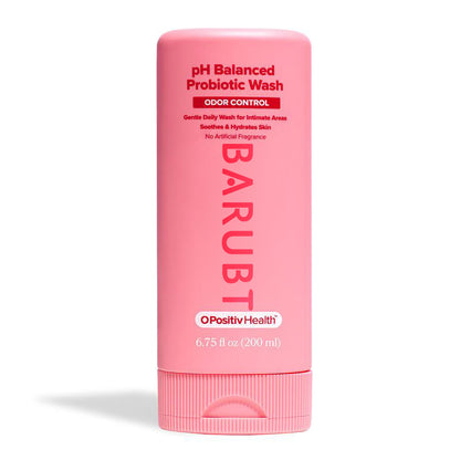 Probiotic Lotion