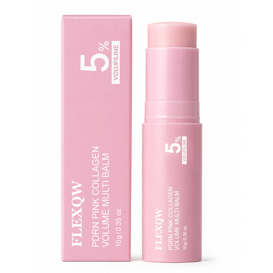 Multi-effect Eye Cream
