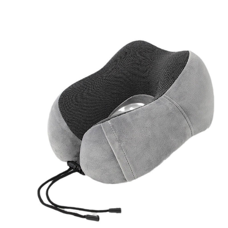 neck pillow