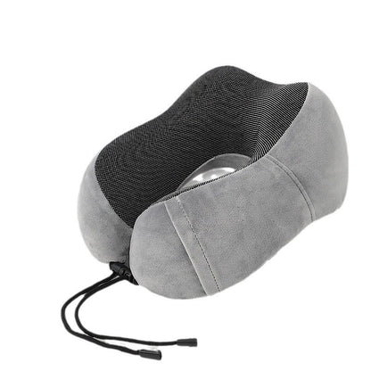 neck pillow