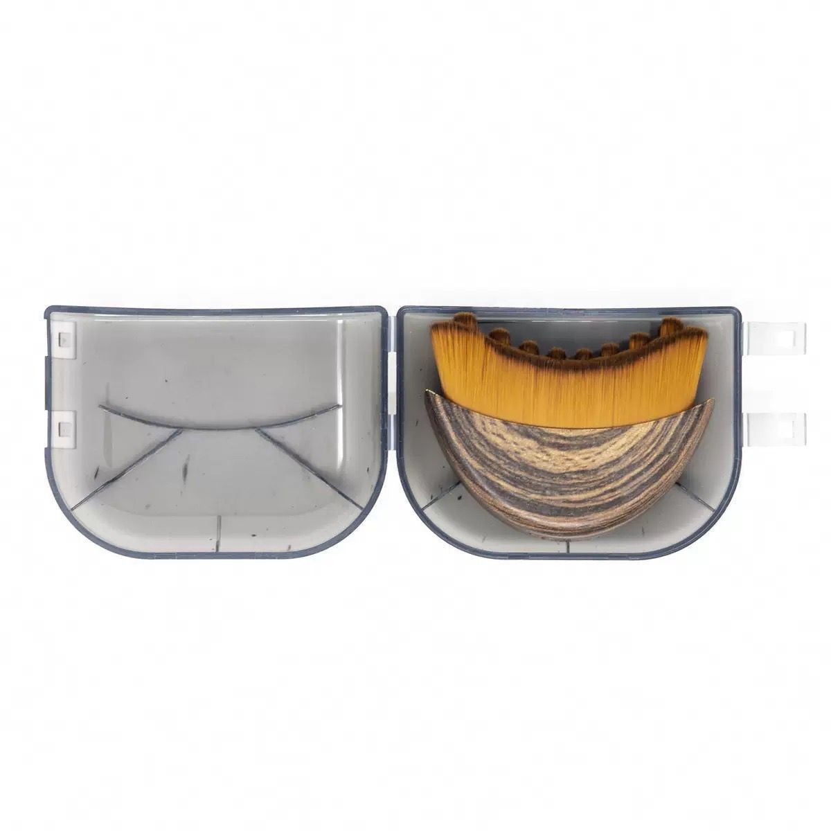 Facial Care Brush