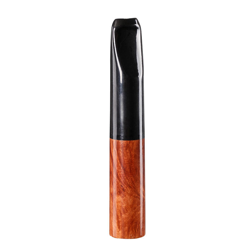 Cigarette Holder Filter