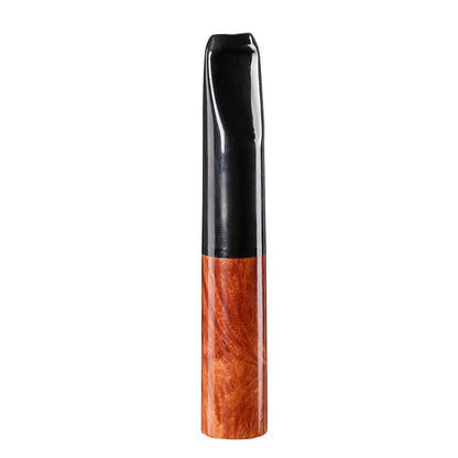 Cigarette Holder Filter