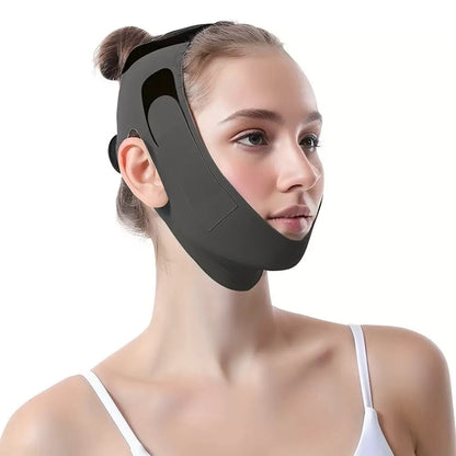 Face Lifting Mask