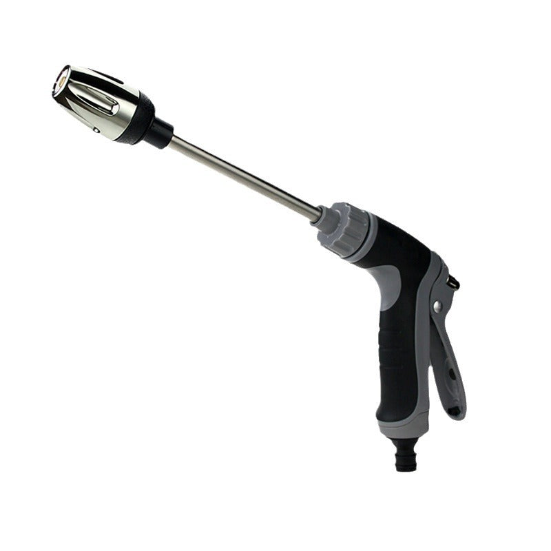 water spray gun