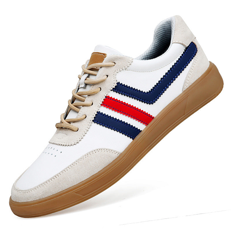 mens sneakers shoes
