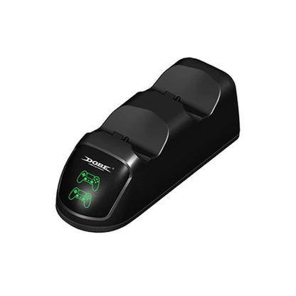 Game Controller Charger