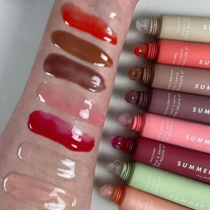 Summer Fridays Lip Butterbalm