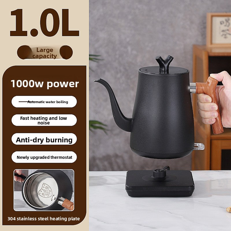 Electric Kettle