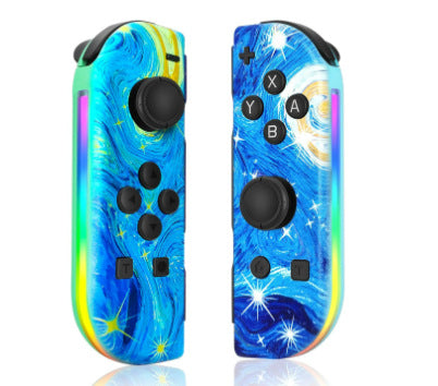 Game Controller