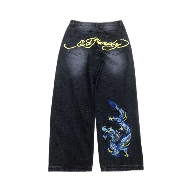 mens jeans