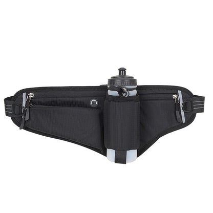 Waist Bag
