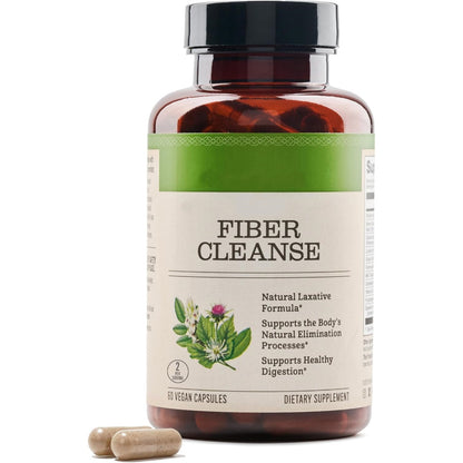 Health Supplements Drops